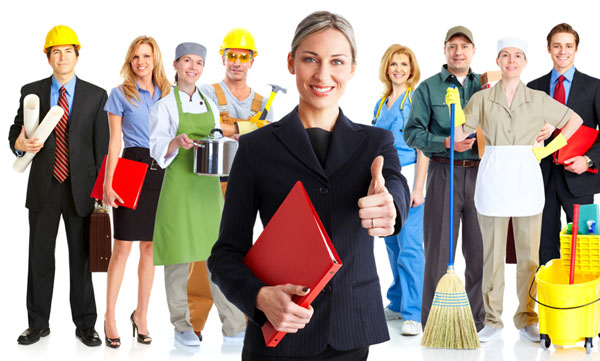 İşçievleri Eşya İstifleme Hizmeti Hizmeti